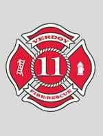 Image Coming Soon_small