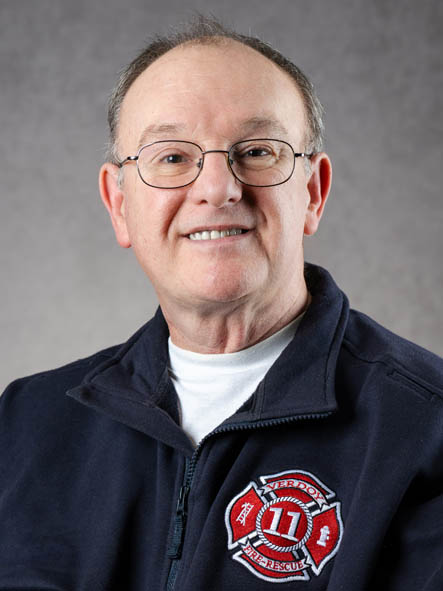 Clay Hubicki